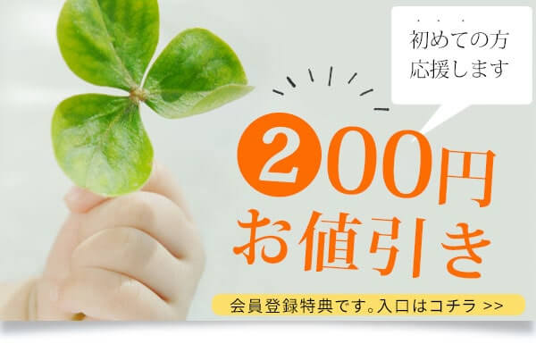 e-花屋さん 本店｜観葉植物のおすすめPICK UP