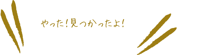 やった