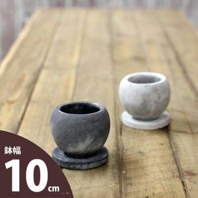 楽天市場】＼ 期間限定【受け皿】プレゼント ／ アートストーン