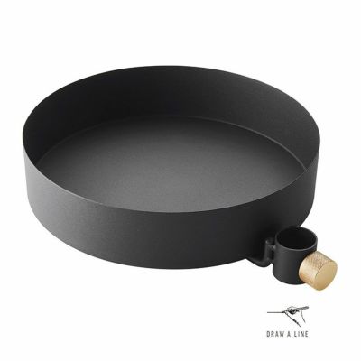 深型トレイ（DRAW A LINEシリーズ専用付属品）