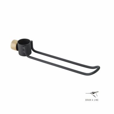 ロングフック（DRAW A LINEシリーズ専用付属品）