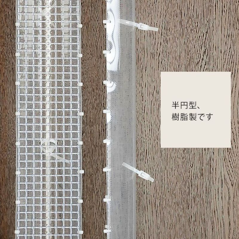 モスポール(モンスターポール)水苔入れアロイドを登らす棒 モスポール(モンスターポール)水苔入れアロイドを登らす棒