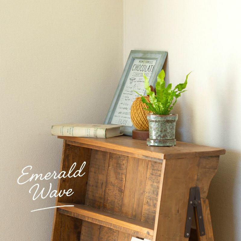 小さいサイズの樹脂製ポット